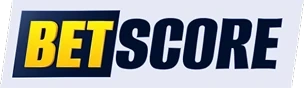 Betscore Casino Logo