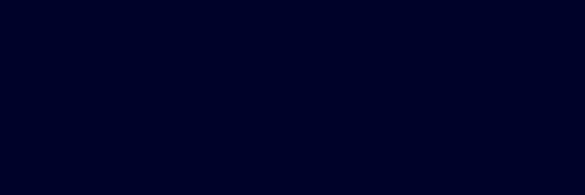 Betscore Casino