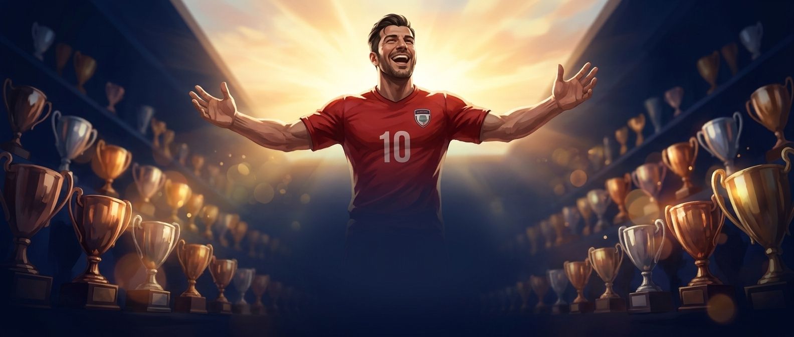 Betscore Casino