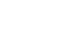 SSL-gesichert