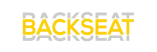 Backseat Gaming