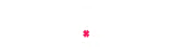 ELA Games