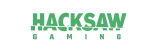 Hacksaw Gaming