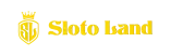 Slotoland