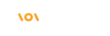 BetGames