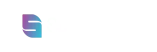 Spinomenal