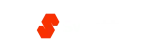 Swintt