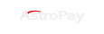 AstroPay