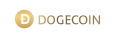 Dogecoin