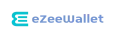 eZeeWallet