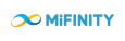 MiFinity