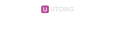 Skrill
