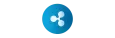 Ripple